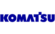 Komatsu